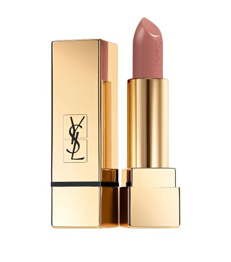 son ysl rouge pur couture 01 review|YSL rouge pur couture 70.